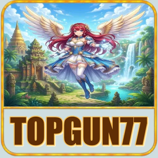 Detail APK topgun77