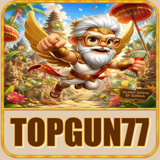 Struktur File APK Android