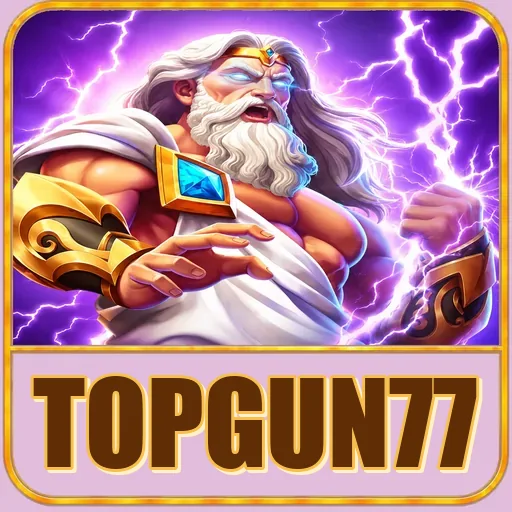 Grafik Performa topgun77 APK pada Berbagai Kategori Perangkat