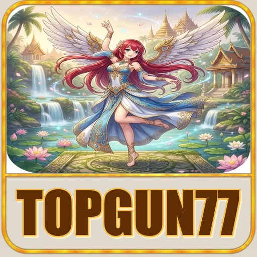 Hasil Scan VirusTotal untuk topgun77 APK