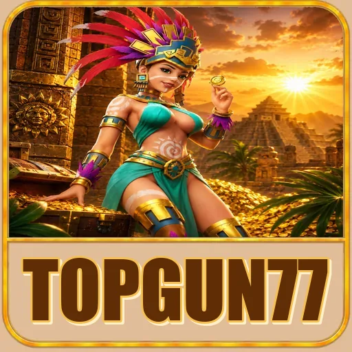 Screenshot Proses Instalasi topgun77 APK