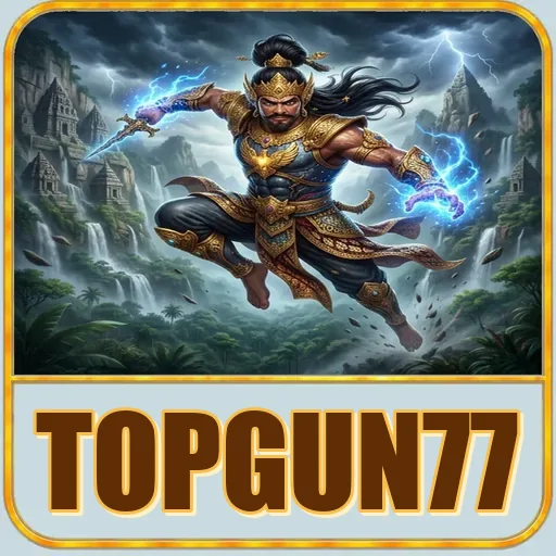Performa topgun77