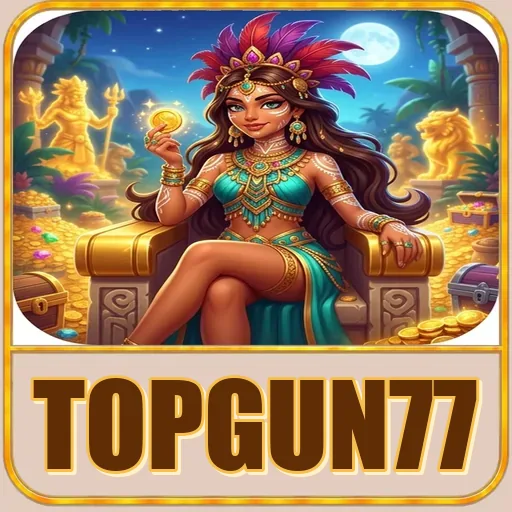 Troubleshooting topgun77