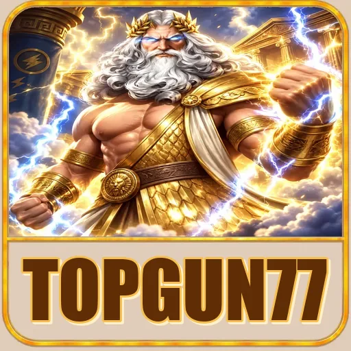 Download APK Process